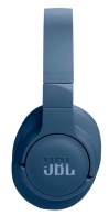 Наушники беспроводные JBL Tune 770NC Blue thumbnav 5